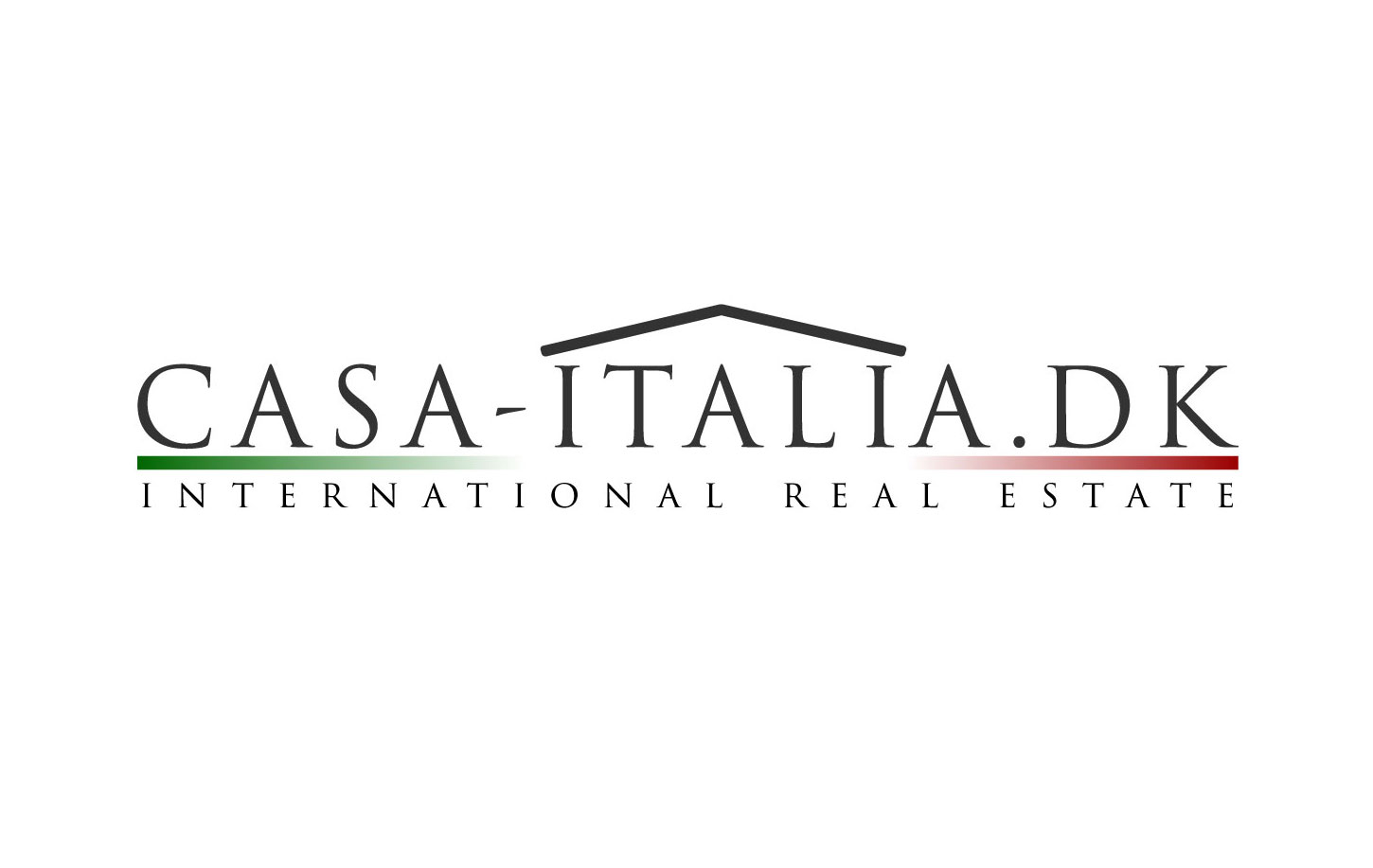 Casa Italia